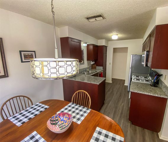 12905 Pegasus ST, Austin, TX 78727