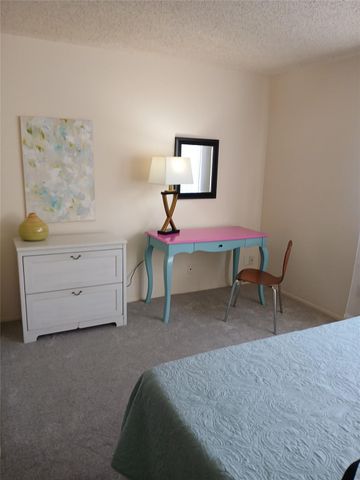 12905 Pegasus ST, Austin, TX 78727