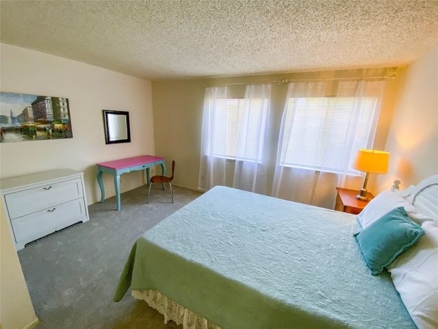 12905 Pegasus ST, Austin, TX 78727