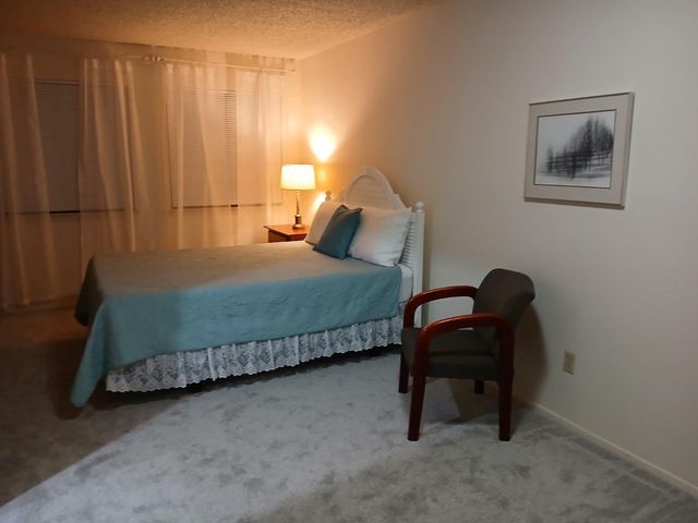 12905 Pegasus ST, Austin, TX 78727