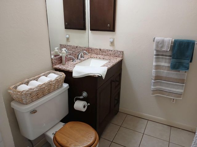 12905 Pegasus ST, Austin, TX 78727