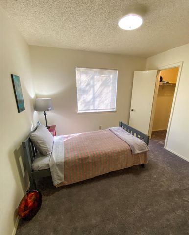 12905 Pegasus ST, Austin, TX 78727