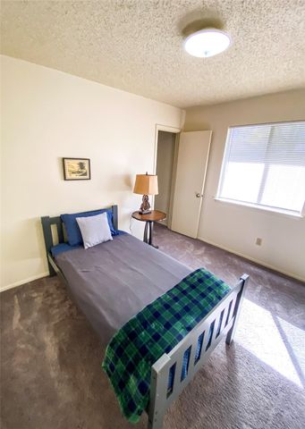 12905 Pegasus ST, Austin, TX 78727