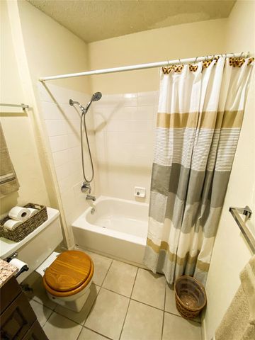 12905 Pegasus ST, Austin, TX 78727