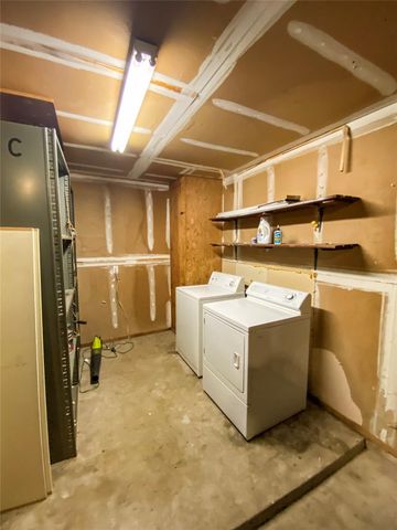 12905 Pegasus ST, Austin, TX 78727