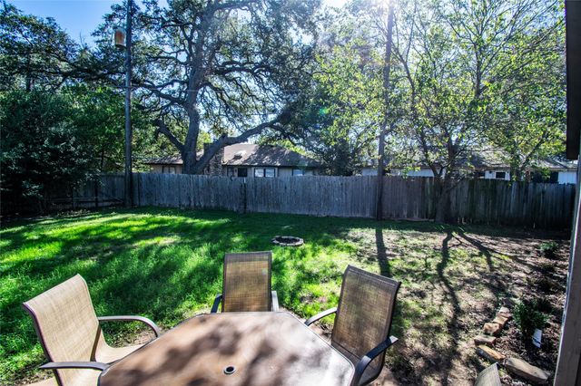 12905 Pegasus ST, Austin, TX 78727