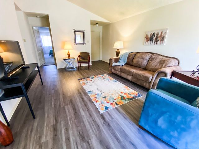 12905 Pegasus ST, Austin, TX 78727