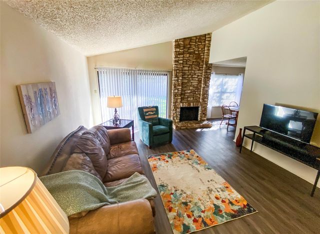 12905 Pegasus ST, Austin, TX 78727