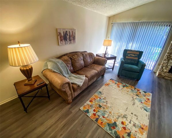 12905 Pegasus ST, Austin, TX 78727