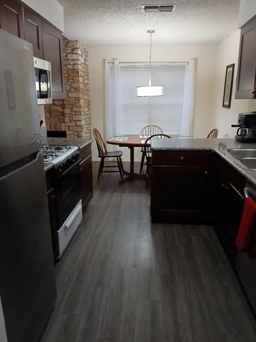 12905 Pegasus ST, Austin, TX 78727