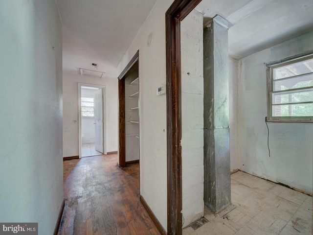 13682 BLACKWELLS MILL RD, Goldvein, VA 22720