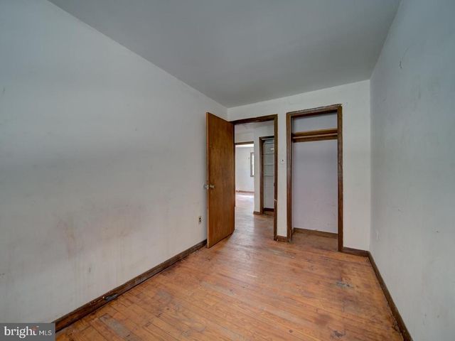 13682 BLACKWELLS MILL RD, Goldvein, VA 22720