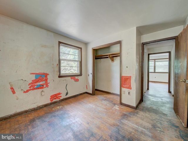 13682 BLACKWELLS MILL RD, Goldvein, VA 22720