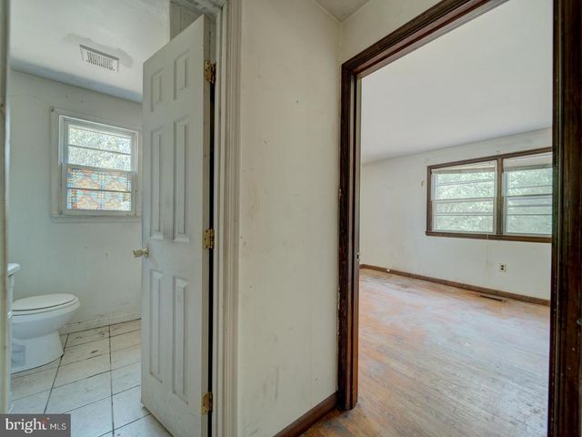 13682 BLACKWELLS MILL RD, Goldvein, VA 22720