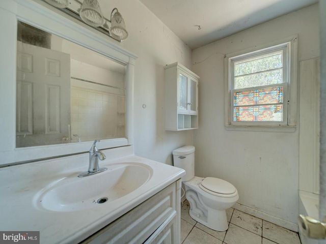 13682 BLACKWELLS MILL RD, Goldvein, VA 22720