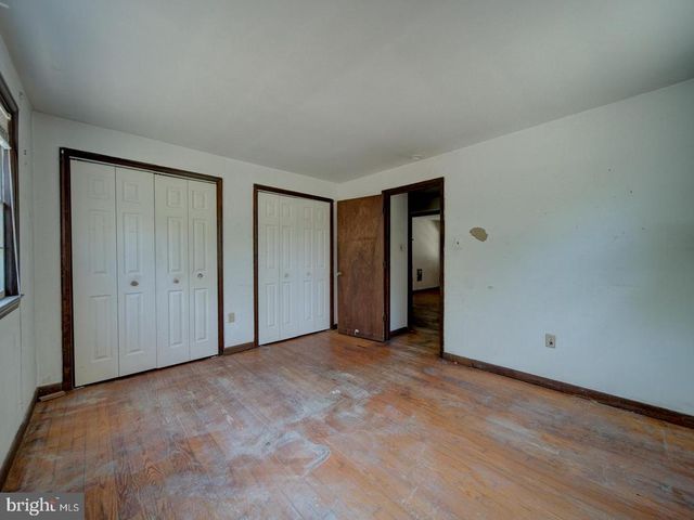 13682 BLACKWELLS MILL RD, Goldvein, VA 22720