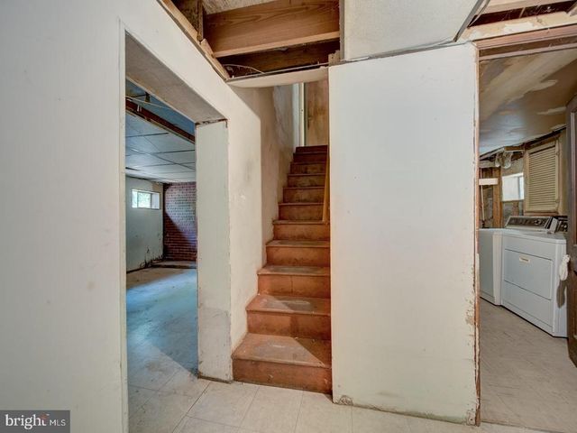 13682 BLACKWELLS MILL RD, Goldvein, VA 22720