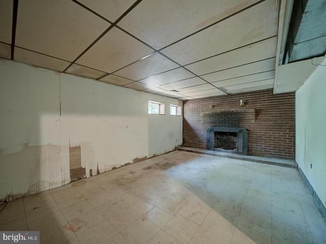 13682 BLACKWELLS MILL RD, Goldvein, VA 22720