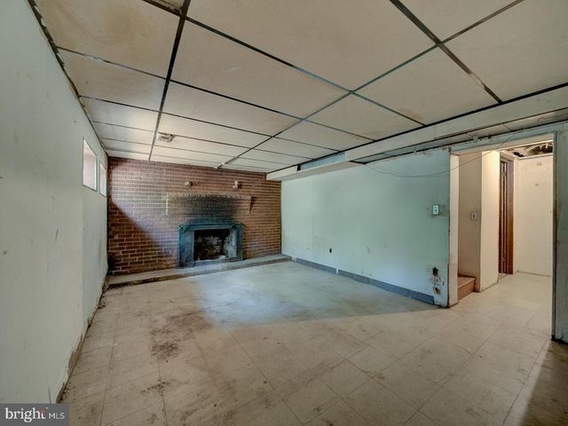 13682 BLACKWELLS MILL RD, Goldvein, VA 22720