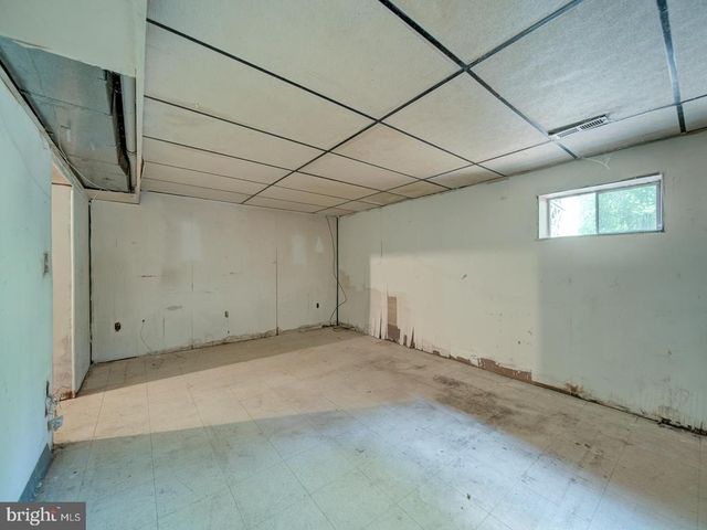 13682 BLACKWELLS MILL RD, Goldvein, VA 22720