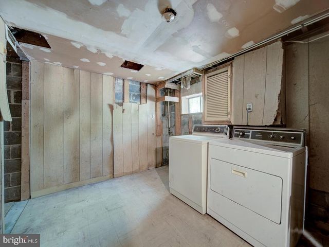 13682 BLACKWELLS MILL RD, Goldvein, VA 22720