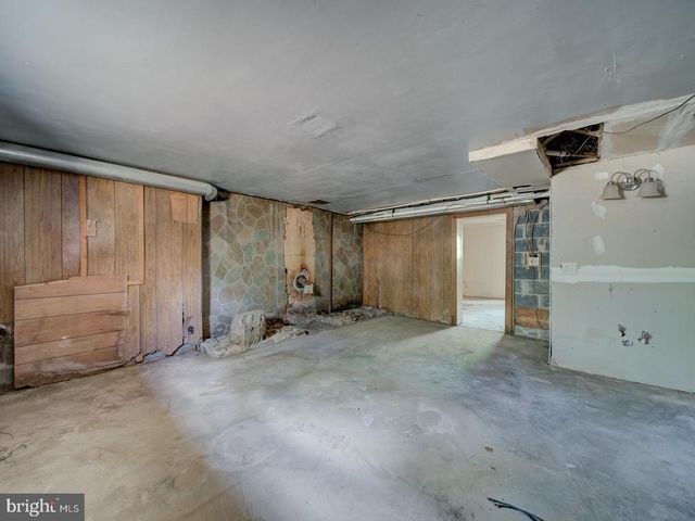 13682 BLACKWELLS MILL RD, Goldvein, VA 22720