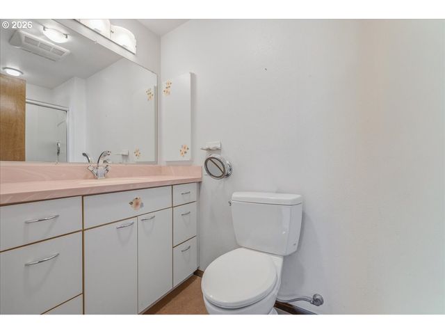 371 Ne Village Squire Ave 25, Gresham, OR 97030