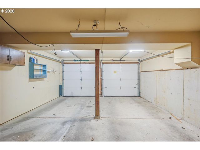 371 Ne Village Squire Ave 25, Gresham, OR 97030