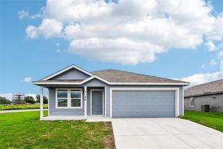 3188 Dispatch DR, New Braunfels, TX 78130