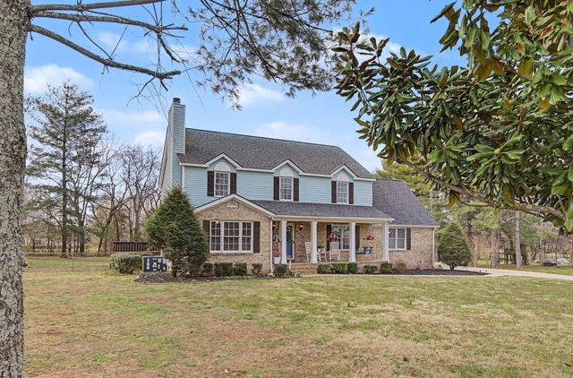 8404 Stewarts Bend Dr, Murfreesboro, TN 37129