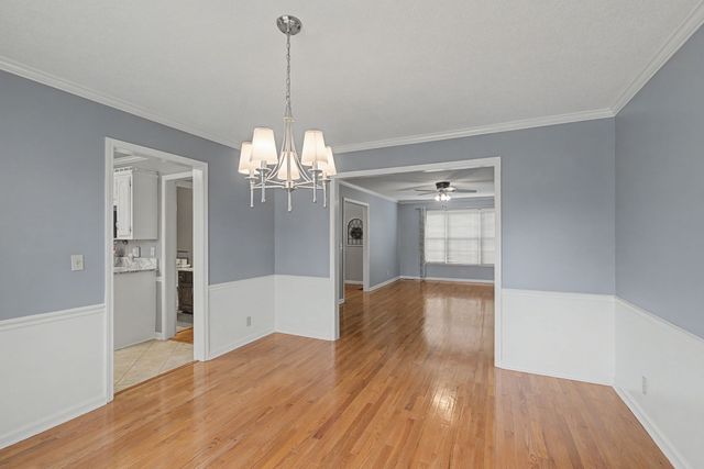 8404 Stewarts Bend Dr, Murfreesboro, TN 37129