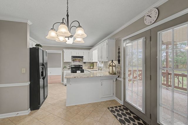 8404 Stewarts Bend Dr, Murfreesboro, TN 37129