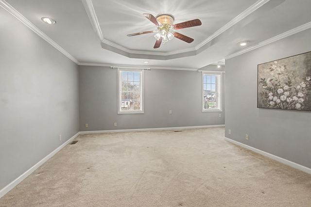 8404 Stewarts Bend Dr, Murfreesboro, TN 37129