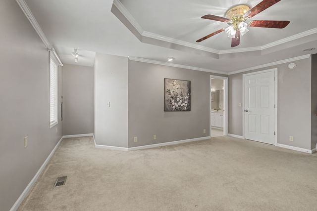 8404 Stewarts Bend Dr, Murfreesboro, TN 37129