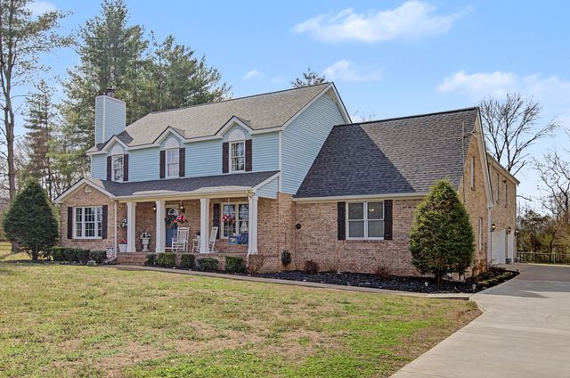 8404 Stewarts Bend Dr, Murfreesboro, TN 37129