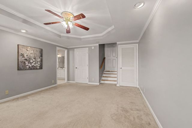 8404 Stewarts Bend Dr, Murfreesboro, TN 37129