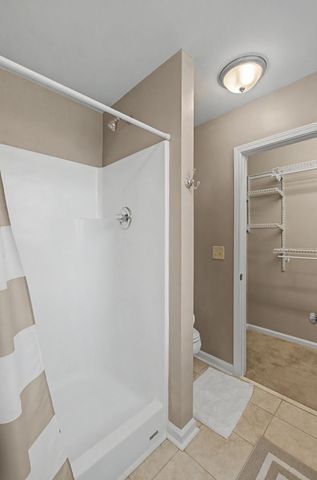 8404 Stewarts Bend Dr, Murfreesboro, TN 37129