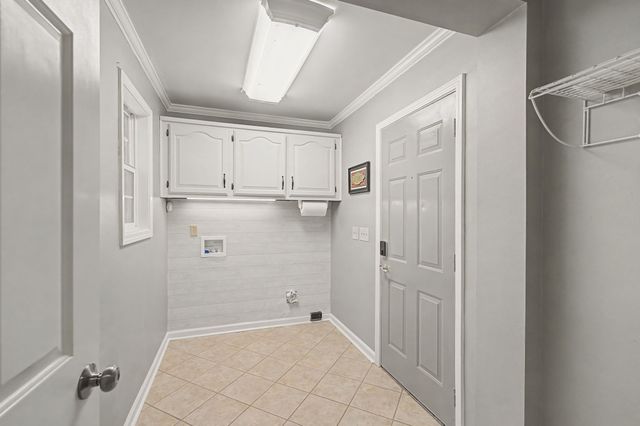 8404 Stewarts Bend Dr, Murfreesboro, TN 37129