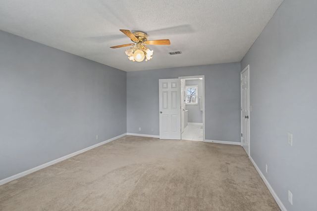 8404 Stewarts Bend Dr, Murfreesboro, TN 37129