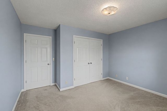 8404 Stewarts Bend Dr, Murfreesboro, TN 37129