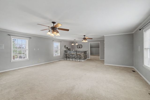 8404 Stewarts Bend Dr, Murfreesboro, TN 37129