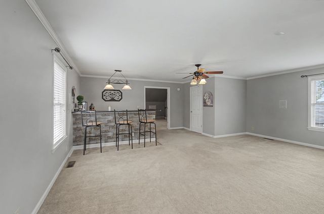 8404 Stewarts Bend Dr, Murfreesboro, TN 37129