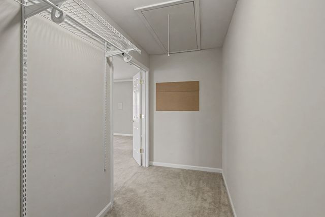 8404 Stewarts Bend Dr, Murfreesboro, TN 37129