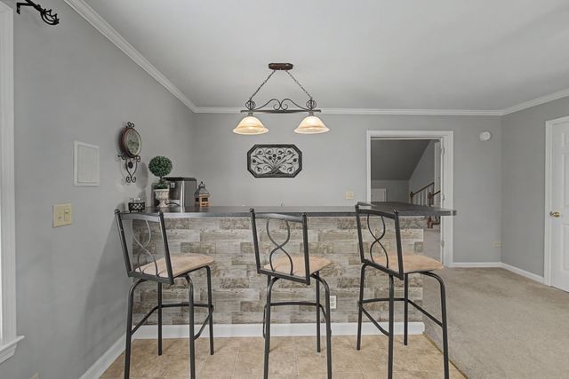 8404 Stewarts Bend Dr, Murfreesboro, TN 37129