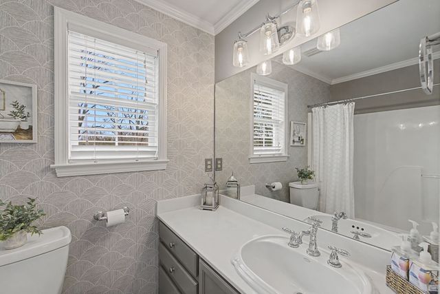 8404 Stewarts Bend Dr, Murfreesboro, TN 37129