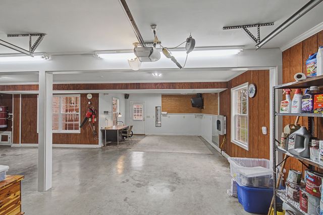 8404 Stewarts Bend Dr, Murfreesboro, TN 37129