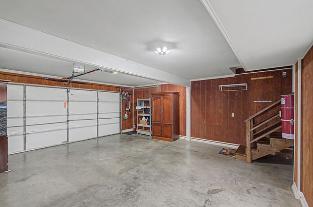 8404 Stewarts Bend Dr, Murfreesboro, TN 37129