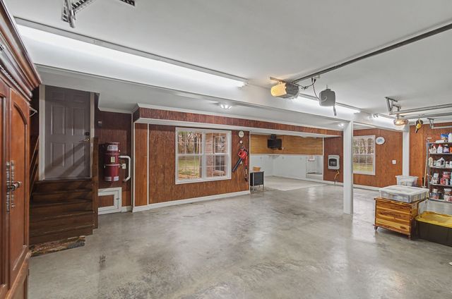 8404 Stewarts Bend Dr, Murfreesboro, TN 37129