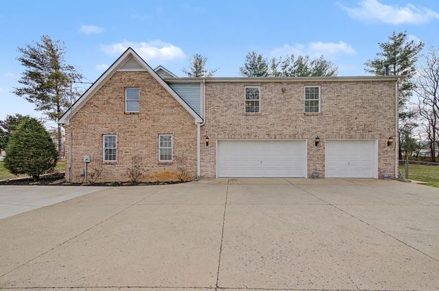 8404 Stewarts Bend Dr, Murfreesboro, TN 37129