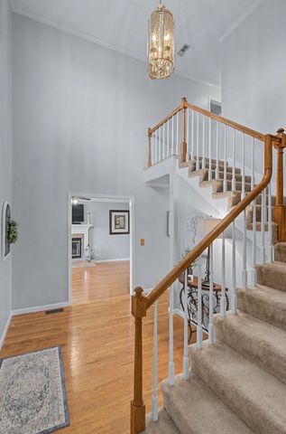 8404 Stewarts Bend Dr, Murfreesboro, TN 37129